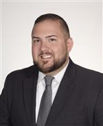 Dr. Kushner, Principal 
